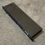 Motu 828 FireWire Audio Interfacemotsu аудио интерфейс Junk -GrunSound-x444-