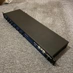 Motu 828 FireWire Audio Interfacemotsu аудио интерфейс Junk -GrunSound-x445-