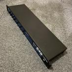 Motu 828 FireWire Audio Interfacemotsu аудио интерфейс Junk -GrunSound-x446-