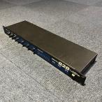 Motu 828 FireWire Audio Interfacemotsu аудио интерфейс Junk -GrunSound-x447-