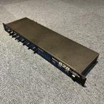 Motu 828 FireWire Audio Interfacemotsu аудио интерфейс Junk -GrunSound-x448-