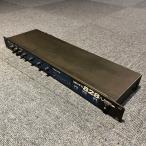 Motu 828 FireWire Audio Interfacemotsu аудио интерфейс Junk -GrunSound-x449-