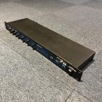 Motu 828 FireWire Audio Interfacemotsu аудио интерфейс Junk -GrunSound-x450-