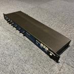 Motu 828 FireWire Audio Interfacemotsu аудио интерфейс Junk -GrunSound-x451-