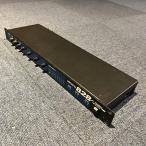 Motu 828 FireWire Audio Interfacemotsu аудио интерфейс Junk -GrunSound-x452-