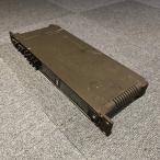 Motu 828mkII FireWire Audio Interfacemotsu аудио интерфейс Junk -GrunSound-x453-