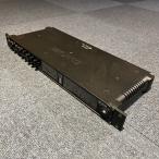 Motu 828mkII FireWire Audio Interfacemotsu аудио интерфейс Junk -GrunSound-x454-