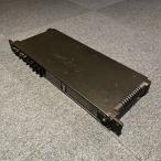 Motu 828mkII FireWire Audio Interfacemotsu аудио интерфейс Junk -GrunSound-x455-