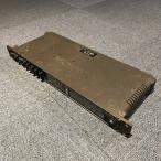 Motu 828mkII FireWire Audio Interfacemotsu аудио интерфейс Junk -GrunSound-x456-