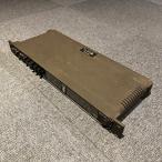 Motu 828mkII FireWire Audio Interfacemotsu аудио интерфейс Junk -GrunSound-x458-