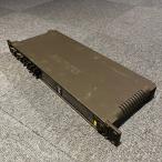 Motu 828mkII FireWire Audio Interfacemotsu аудио интерфейс Junk -GrunSound-x460-