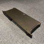 Motu 828mkII FireWire Audio Interfacemotsu аудио интерфейс Junk -GrunSound-x461-