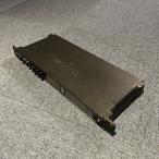 Motu 828mkII FireWire Audio Interfacemotsu аудио интерфейс Junk -GrunSound-x462-