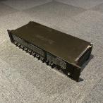 Motu 896HD FireWire Audio Interfacemotsu аудио интерфейс Junk -GrunSound-x463-