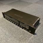 Motu 896HD FireWire Audio Interfacemotsu аудио интерфейс Junk -GrunSound-x464-