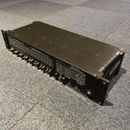 Motu 896HD FireWire Audio Interfacemotsu аудио интерфейс Junk -GrunSound-x466-