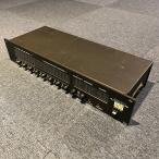 Motu 896 FireWire Audio Interfacemotsu аудио интерфейс Junk -GrunSound-x467-