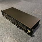 Motu 896 FireWire Audio Interfacemotsu аудио интерфейс Junk -GrunSound-x468-