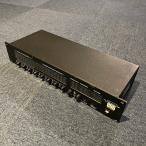 Motu 896 FireWire Audio Interfacemotsu аудио интерфейс Junk -GrunSound-x469-