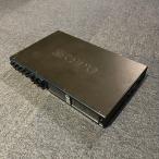 Motu Traveler FireWire Audio Interfacemotsu аудио интерфейс Junk -GrunSound-x470-