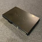 Motu Traveler FireWire Audio Interfacemotsu аудио интерфейс Junk -GrunSound-x471-