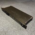 Motu 828mkII FireWire Audio Interfacemotsu аудио интерфейс Junk -GrunSound-x472-