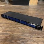 Motu 828 FireWire Audio Interfacemotsu аудио интерфейс Junk -GrunSound-x498-