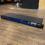 Motu 828 FireWire Audio Interfacemotsu аудио интерфейс Junk -GrunSound-x499-