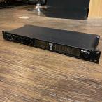 Motu 828mkII FireWire Audio Interfacemotsu аудио интерфейс Junk -GrunSound-x500-