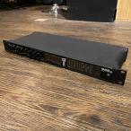 Motu 828mkII FireWire Audio Interfacemotsu аудио интерфейс Junk -GrunSound-x501-