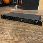 Motu 828mkII FireWire Audio Interfacemotsu аудио интерфейс Junk -GrunSound-x502-