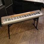 Casio PX-110 Privia Keyboard カシオ 電子ピアノ キーボード -GrunSound-x570-