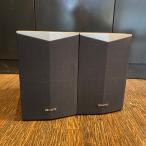 Aiwa SX-M85 Speaker Aiwa 2Way динамик пара рабочий товар - x597