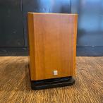 Denon DSW-MG55 Denon Powered Subwoofer усилитель встроенный динамик -x598