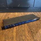 Motu 828 FireWire Audio Interfacemotsu аудио интерфейс Junk -GrunSound-x605-