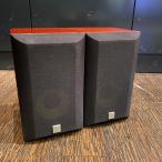 Denon SC-A33XG Speaker pair Denon динамик -GrunSound-x611-