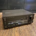 Technics SU-V90D Technics AV усилитель -GrunSound-x624-