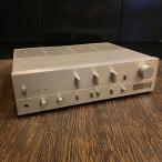 Technics SU-V7A основной предусилитель Technics -x626