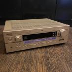 Yamaha DSP-AX540 Yamaha AV усилитель -GrunSound-x628-