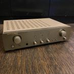 Marantz PM-4000 Marantz основной предусилитель - x629