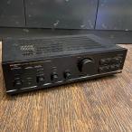 Onkyo A-812EX Onkyo основной предусилитель -GrunSound-x630-