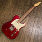 Fender USA American Standard Telecaster Electric Guitar エレキギター フェンダー -GrunSound-x642-