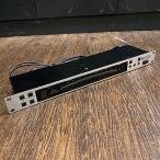 Korg DTR-1 Korg тюнер -GrunSound-x661-