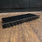 Drawmer LX-20 Limiter Compressor リミッター コンプレッサー -GrunSound-x665-
