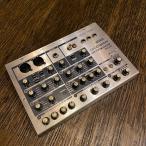 Roland UA-700 Roland аудио интерфейс -GrunSound-x668-