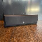 Yamaha NS-C120 Speaker Yamaha динамик -GrunSound-x688-