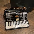 Tombo No.52 Accordion トンボ アコーディオン -GrunSound-x699-