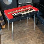 Yamaha YC-10 Stage Piano Keyboard ヤマハ キーボード -GrunSound-x707-