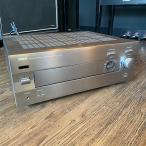 Yamaha AX-892 основной предусилитель Yamaha - x744