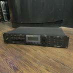 E-mu ESI4000 Sampleri Mu сэмплер -GrunSound-x828-